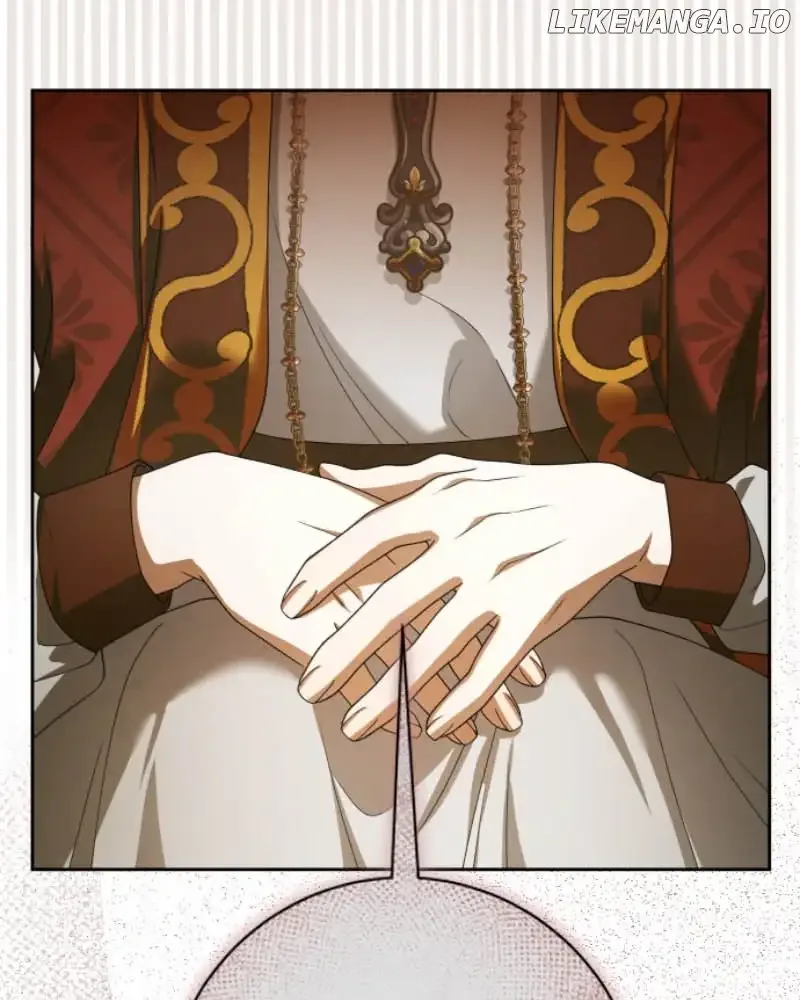 I Want to Be You, Just For A Day Chapter 200 page 150