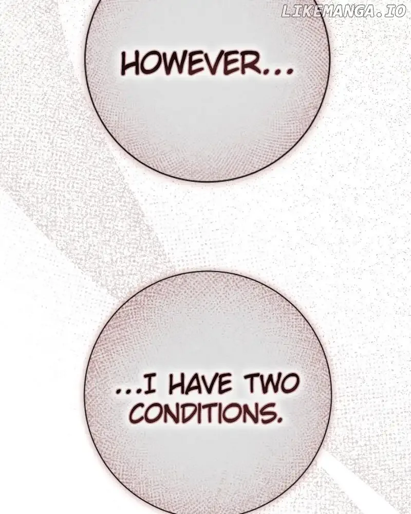 I Want to Be You, Just For A Day Chapter 200 page 151