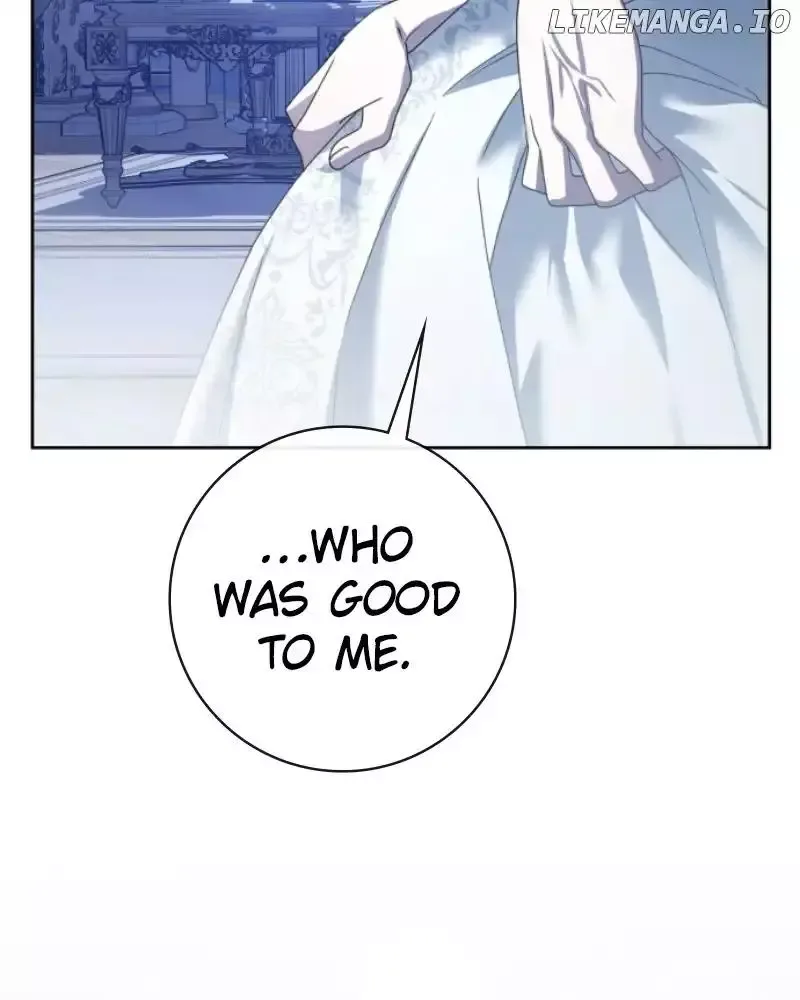 I Want to Be You, Just For A Day Chapter 210 page 56