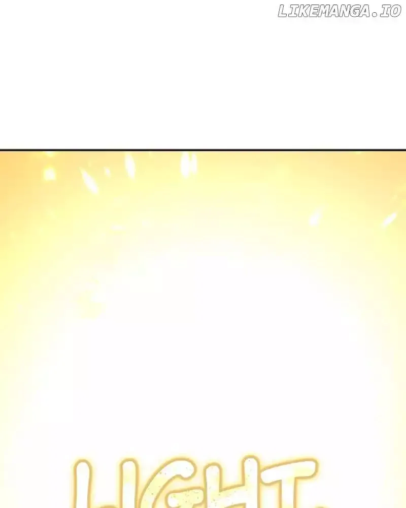 I Want to Be You, Just For A Day Chapter 208 page 119