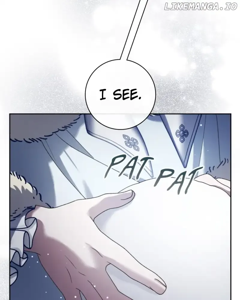 I Want to Be You, Just For A Day Chapter 209 page 68