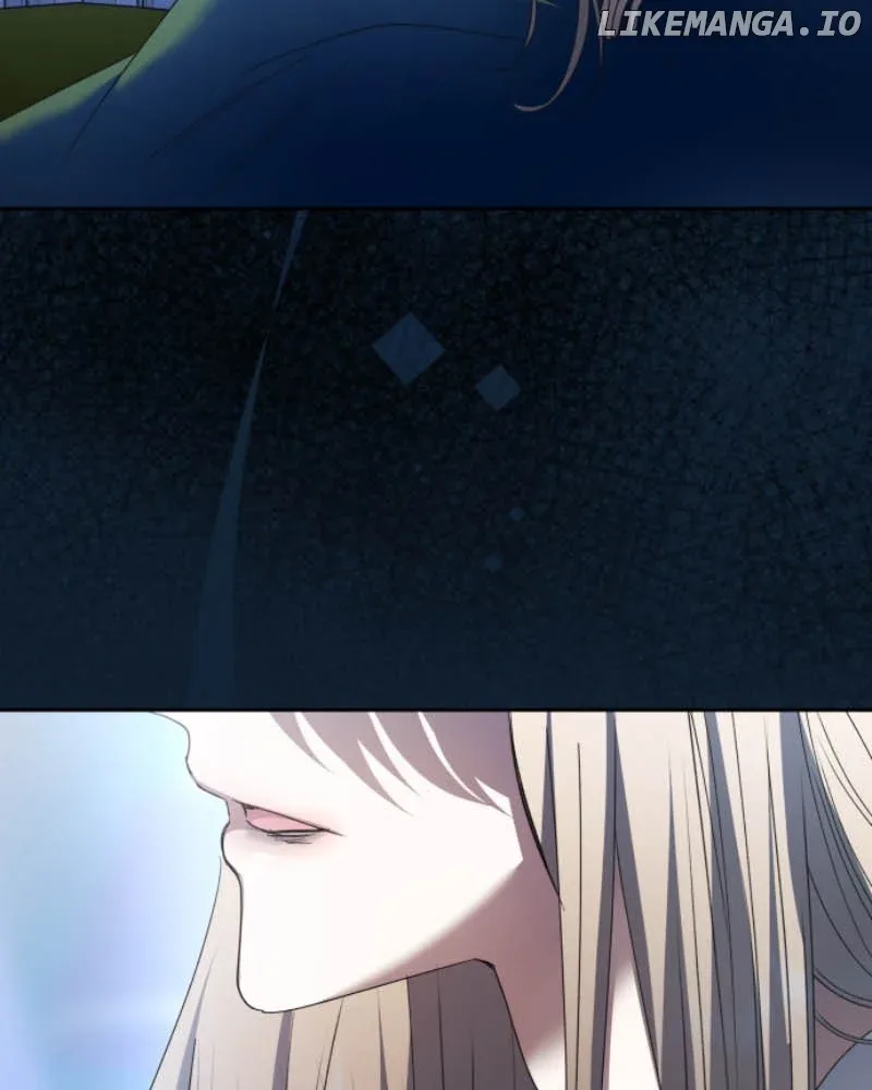 I Want to Be You, Just For A Day Chapter 211 page 54