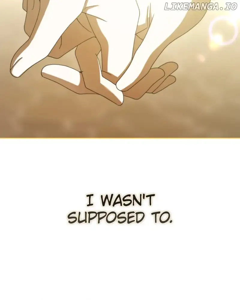 I Want to Be You, Just For A Day Chapter 199 page 224