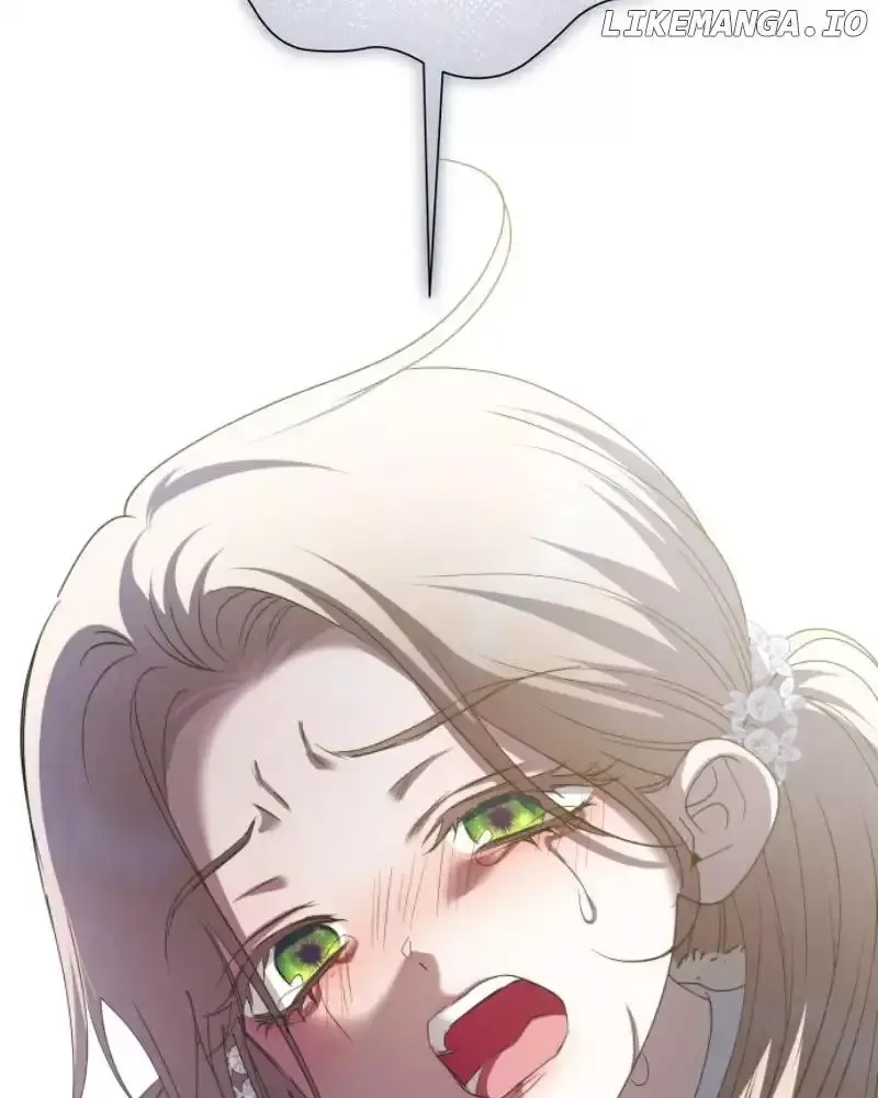 I Want to Be You, Just For A Day Chapter 210 page 64