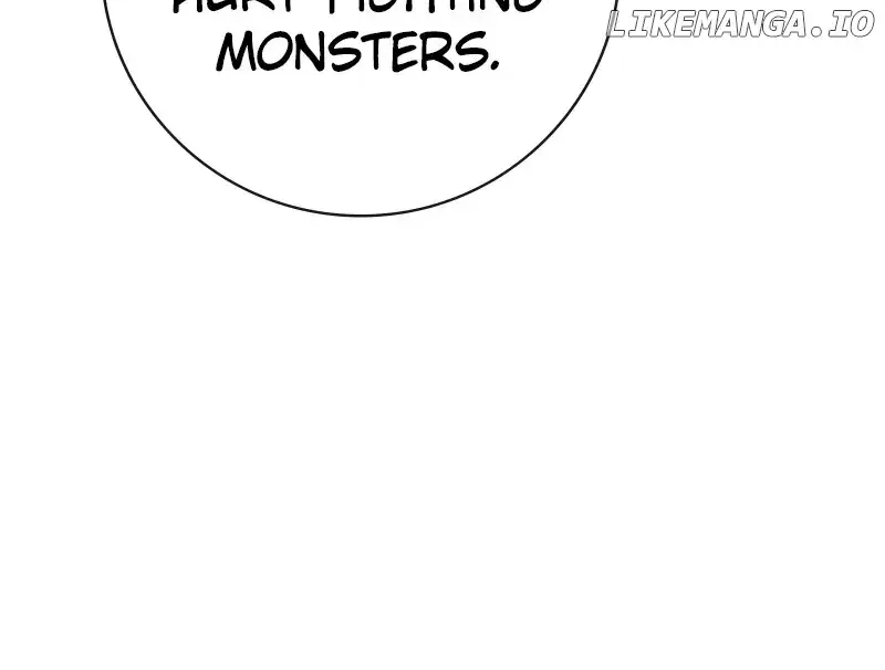 I Want to Be You, Just For A Day Chapter 203 page 148