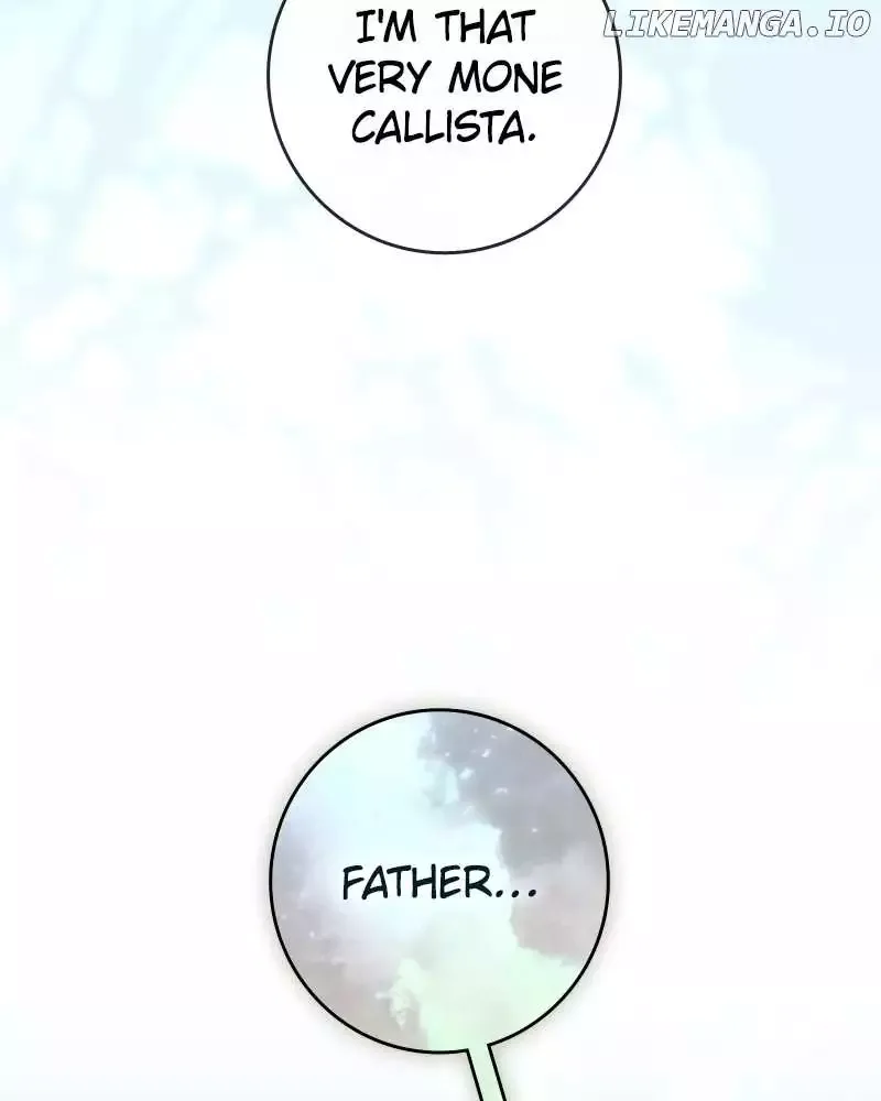 I Want to Be You, Just For A Day Chapter 208 page 111