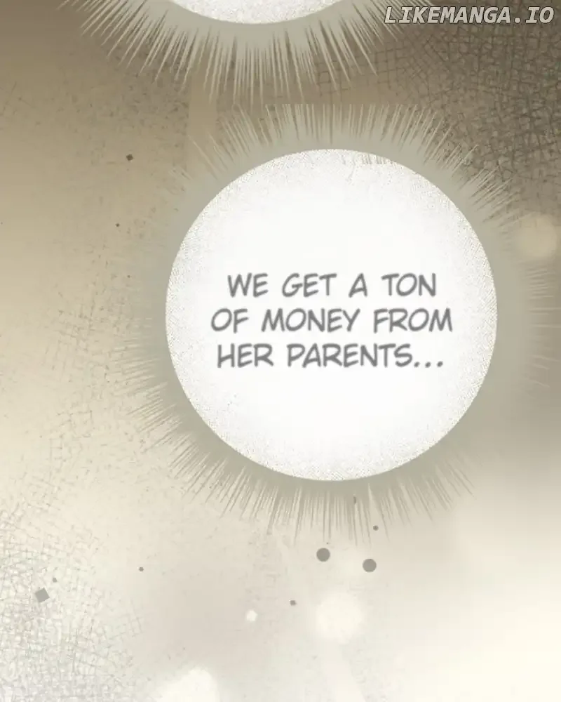 I Want to Be You, Just For A Day Chapter 206 page 126
