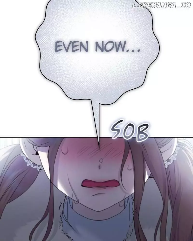I Want to Be You, Just For A Day Chapter 210 page 61