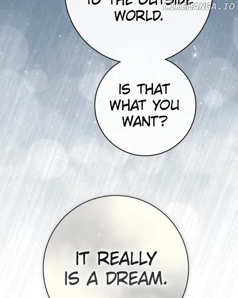 I Want to Be You, Just For A Day Chapter 211 page 56