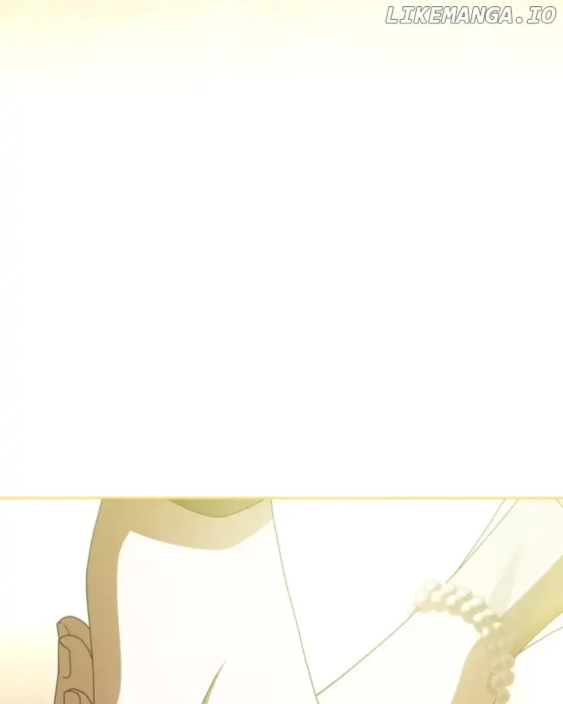 I Want to Be You, Just For A Day Chapter 199 page 223