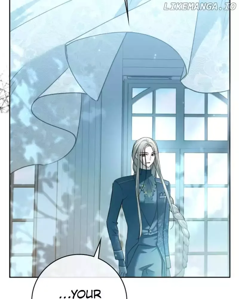 I Want to Be You, Just For A Day Chapter 208 page 108