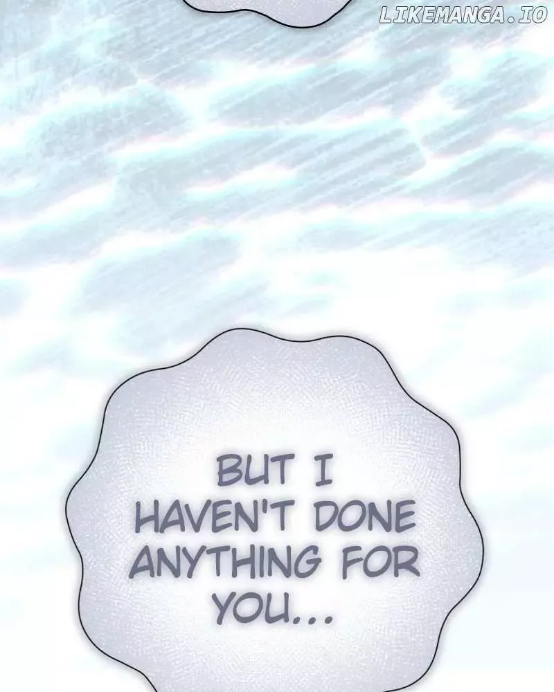 I Want to Be You, Just For A Day Chapter 210 page 63