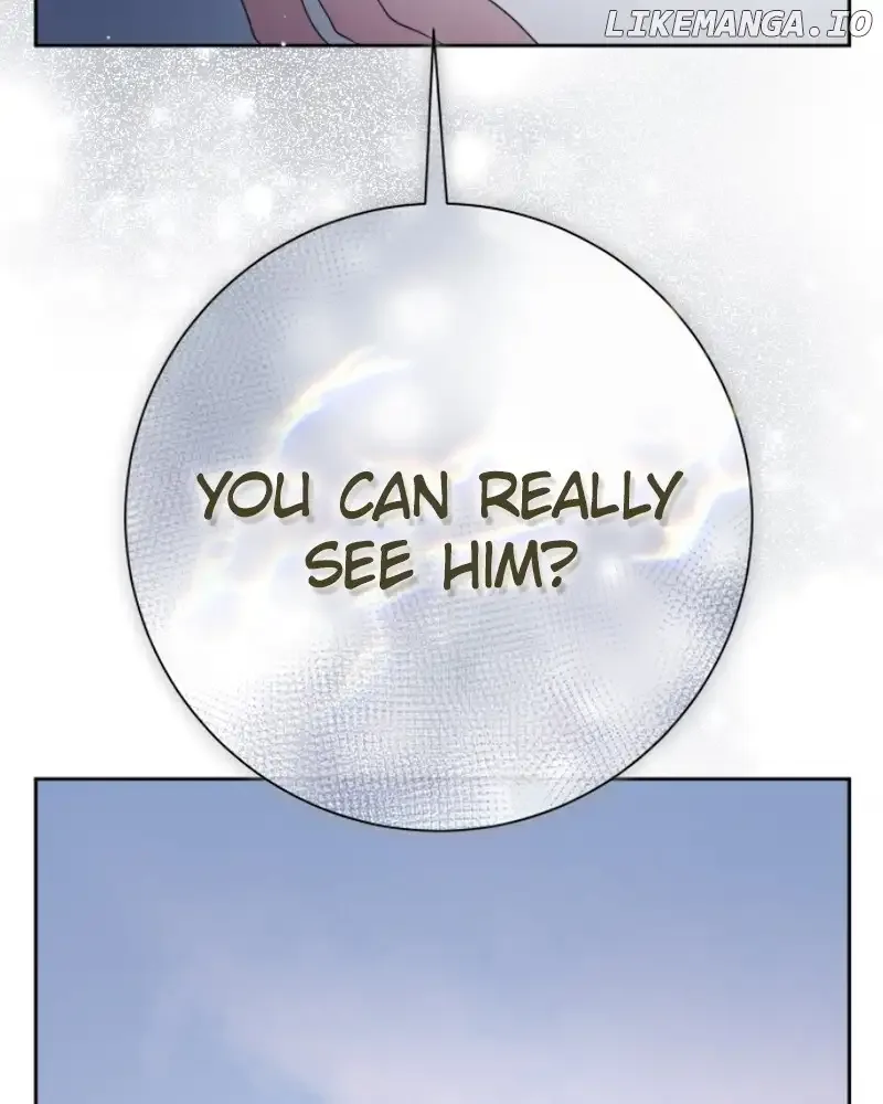 I Want to Be You, Just For A Day Chapter 209 page 69
