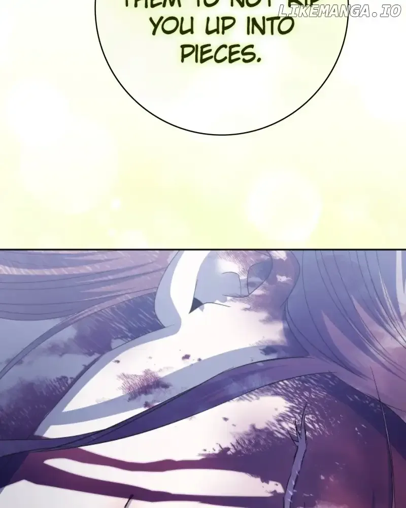 I Want to Be You, Just For A Day Chapter 203 page 153