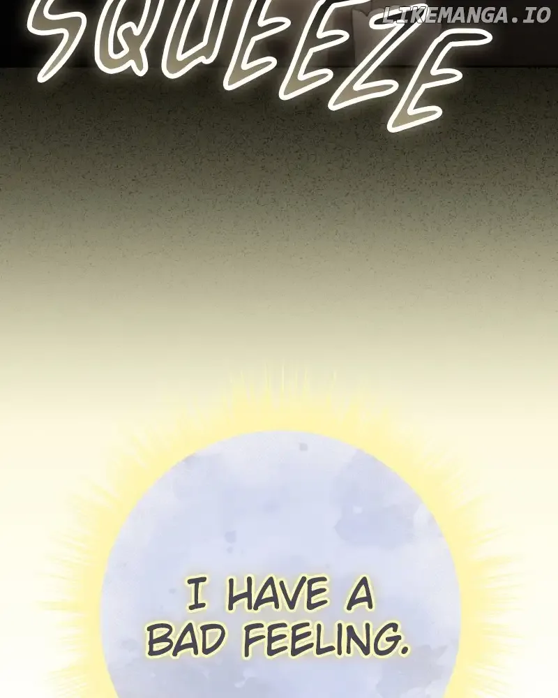 I Want to Be You, Just For A Day Chapter 201 page 135