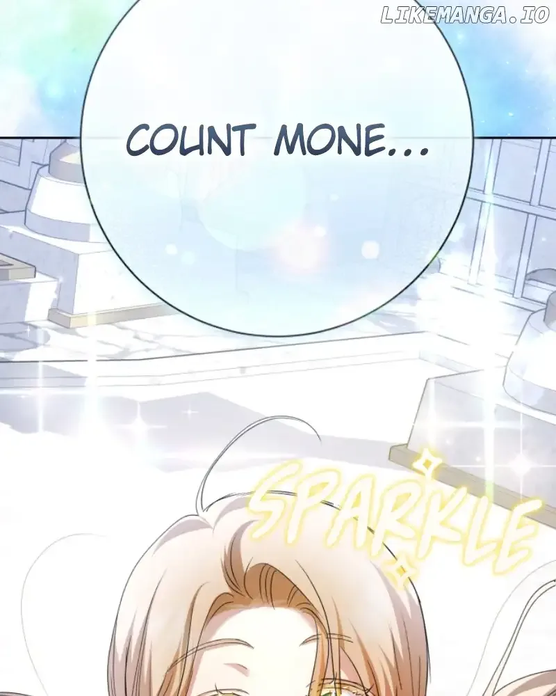 I Want to Be You, Just For A Day Chapter 209 page 72