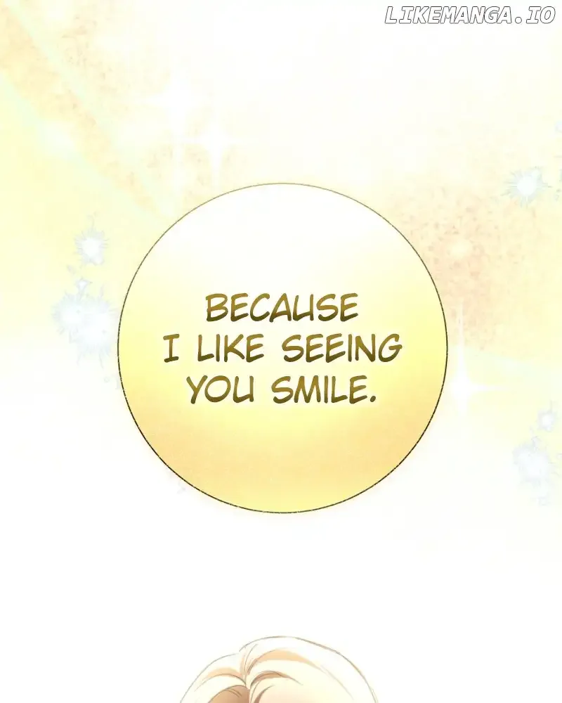 I Want to Be You, Just For A Day Chapter 204 page 151