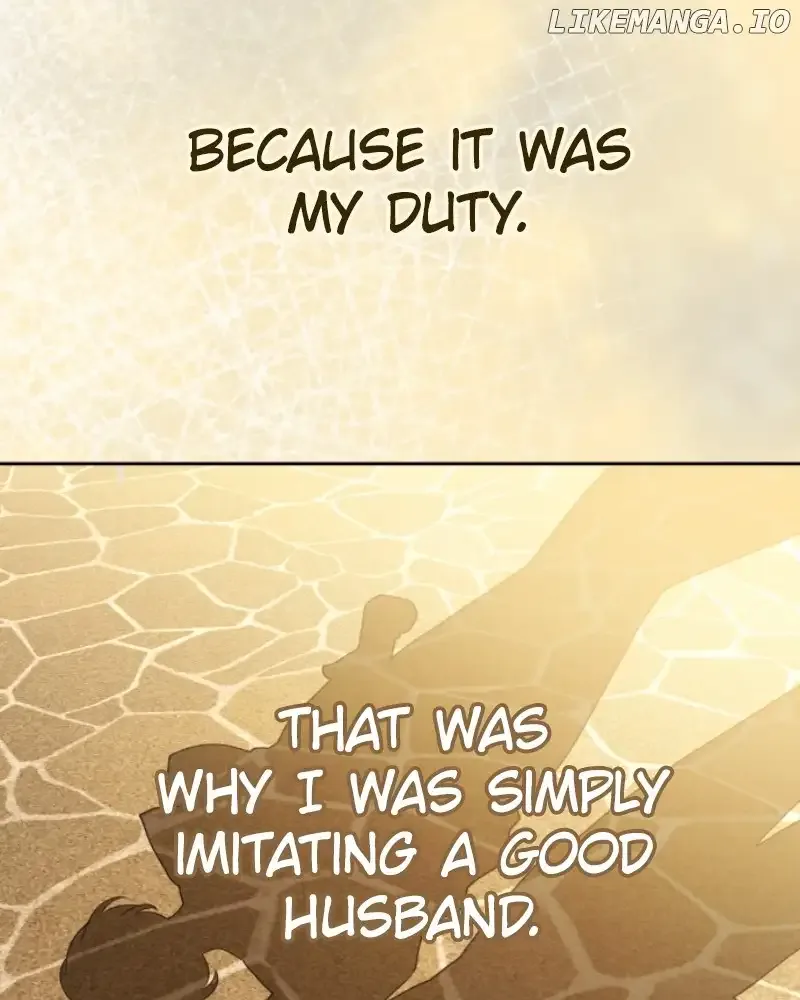 I Want to Be You, Just For A Day Chapter 199 page 219