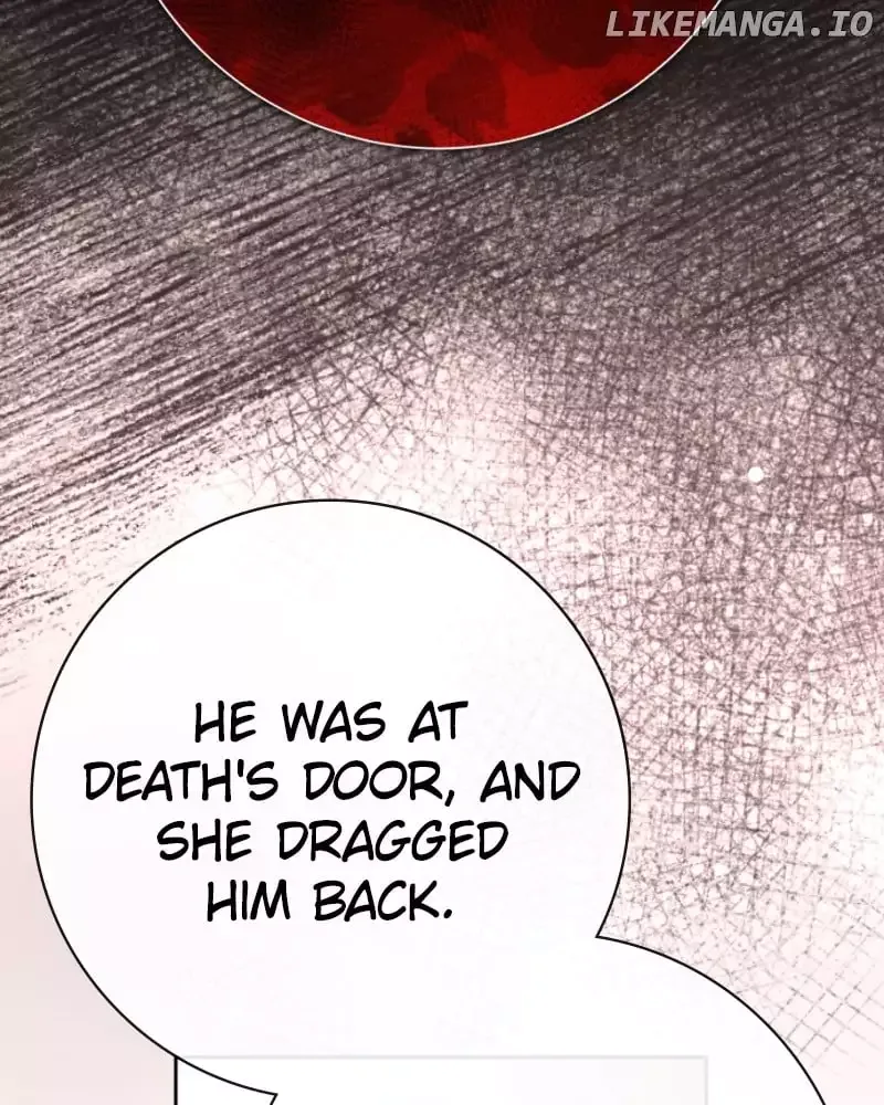 I Want to Be You, Just For A Day Chapter 212 page 50