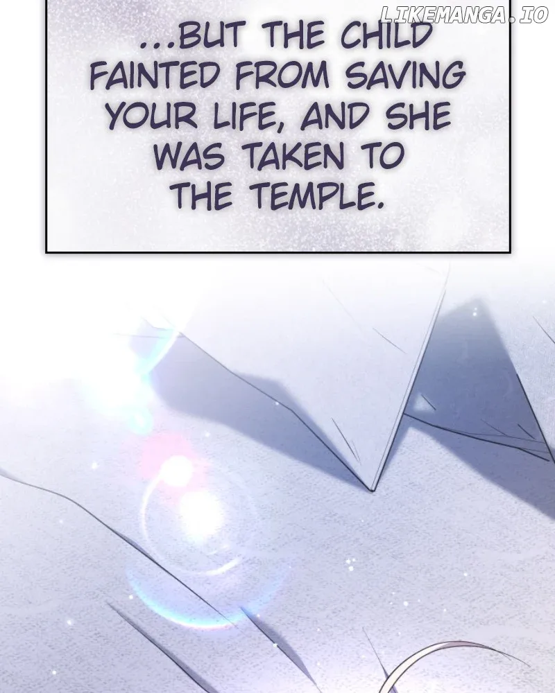 I Want to Be You, Just For A Day Chapter 212 page 39