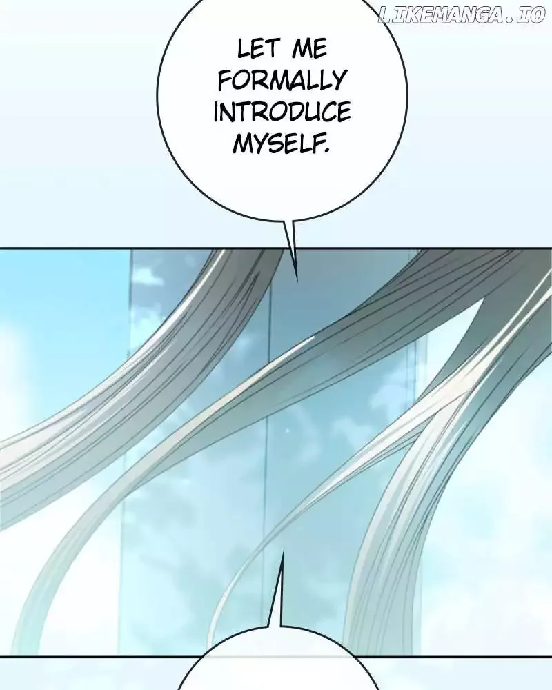 I Want to Be You, Just For A Day Chapter 208 page 110