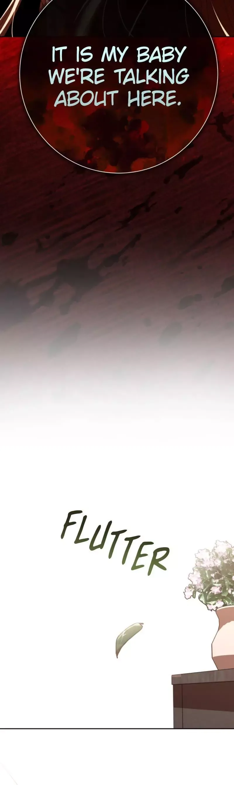 I Want to Be You, Just For A Day Chapter 207 page 60