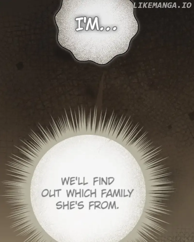 I Want to Be You, Just For A Day Chapter 206 page 125