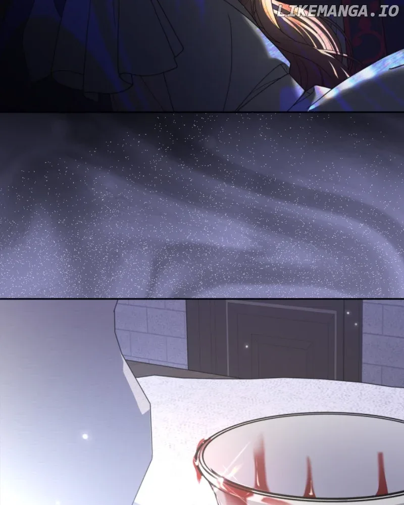 I Want to Be You, Just For A Day Chapter 212 page 43