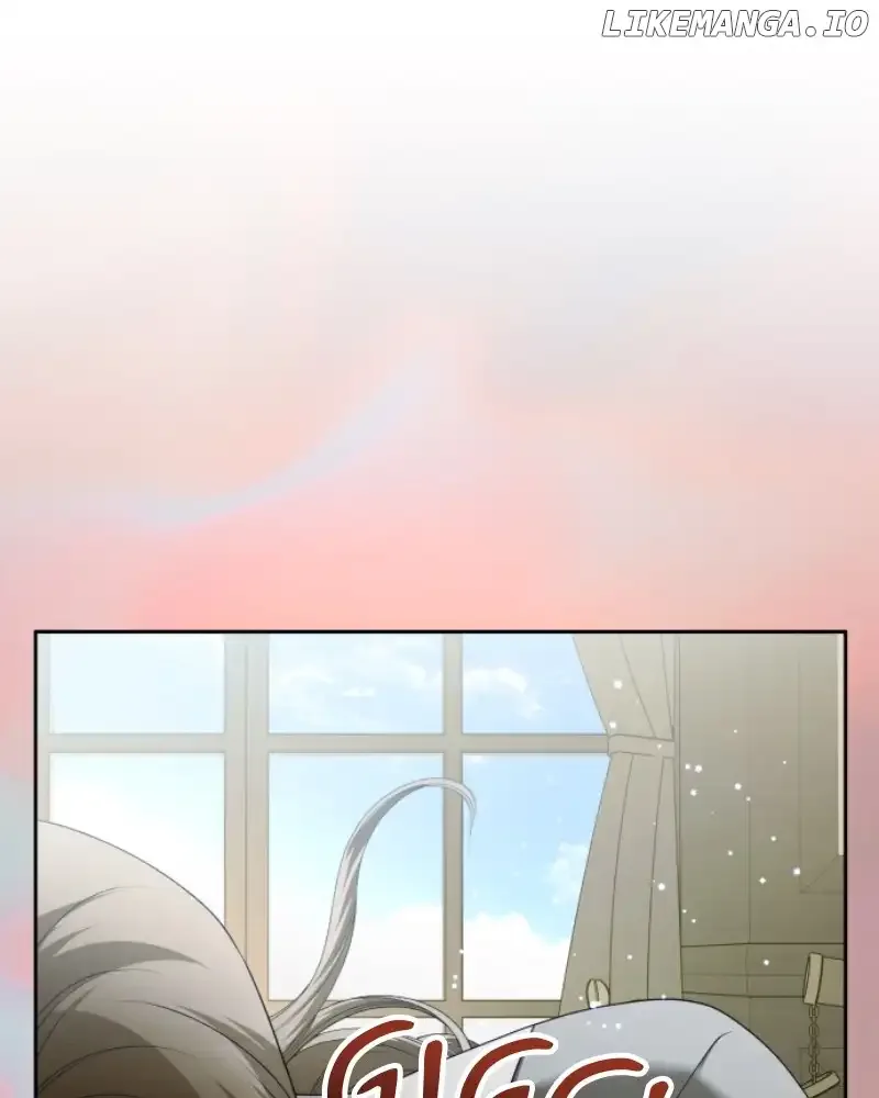 I Want to Be You, Just For A Day Chapter 201 page 143