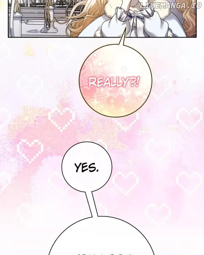 I Want to Be You, Just For A Day Chapter 209 page 78