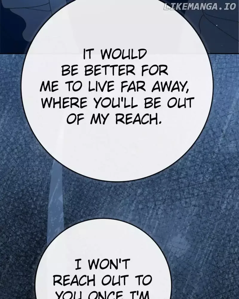 I Want to Be You, Just For A Day Chapter 211 page 51