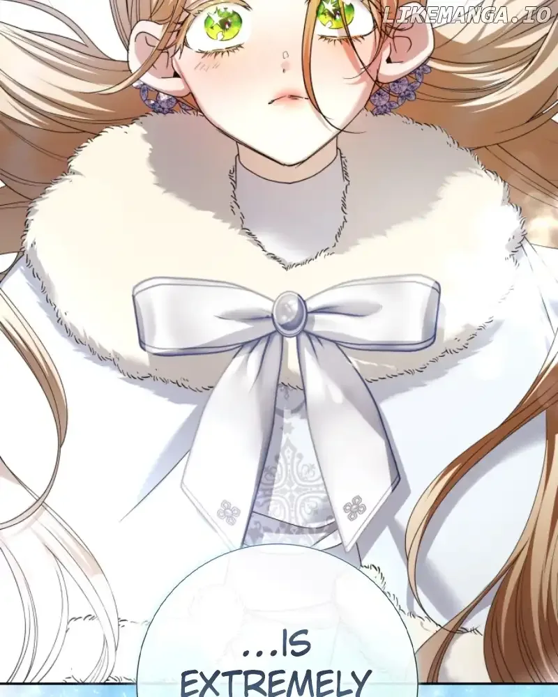 I Want to Be You, Just For A Day Chapter 209 page 73