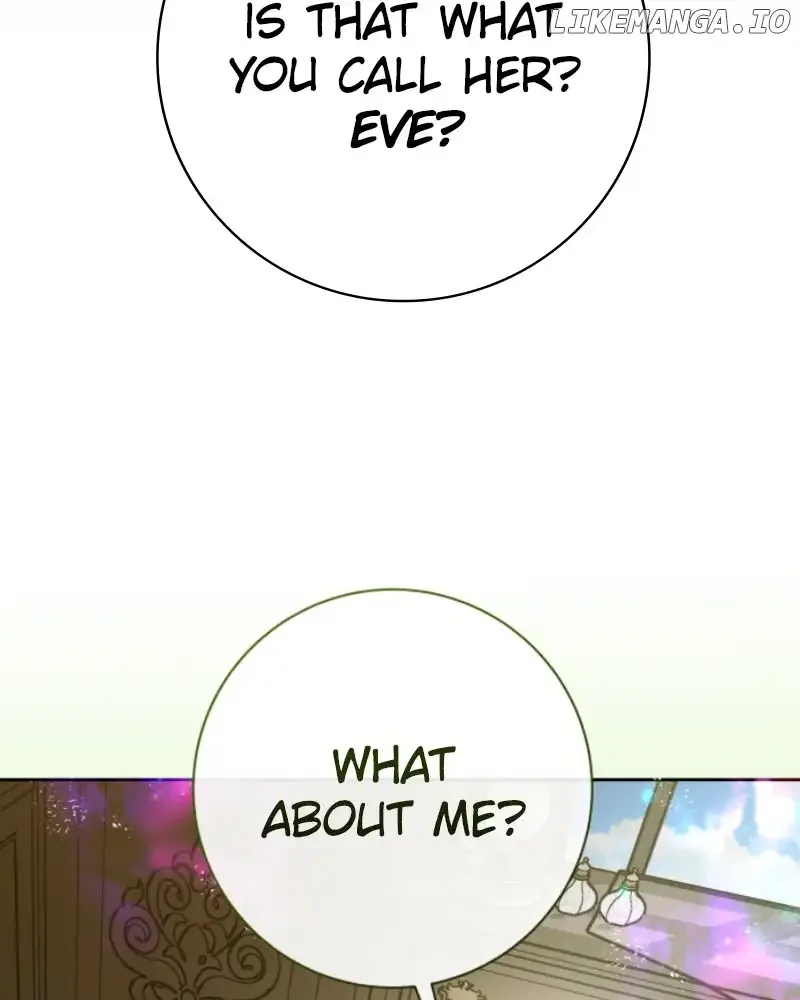 I Want to Be You, Just For A Day Chapter 201 page 145