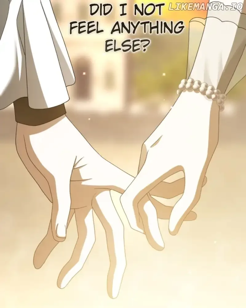 I Want to Be You, Just For A Day Chapter 199 page 222