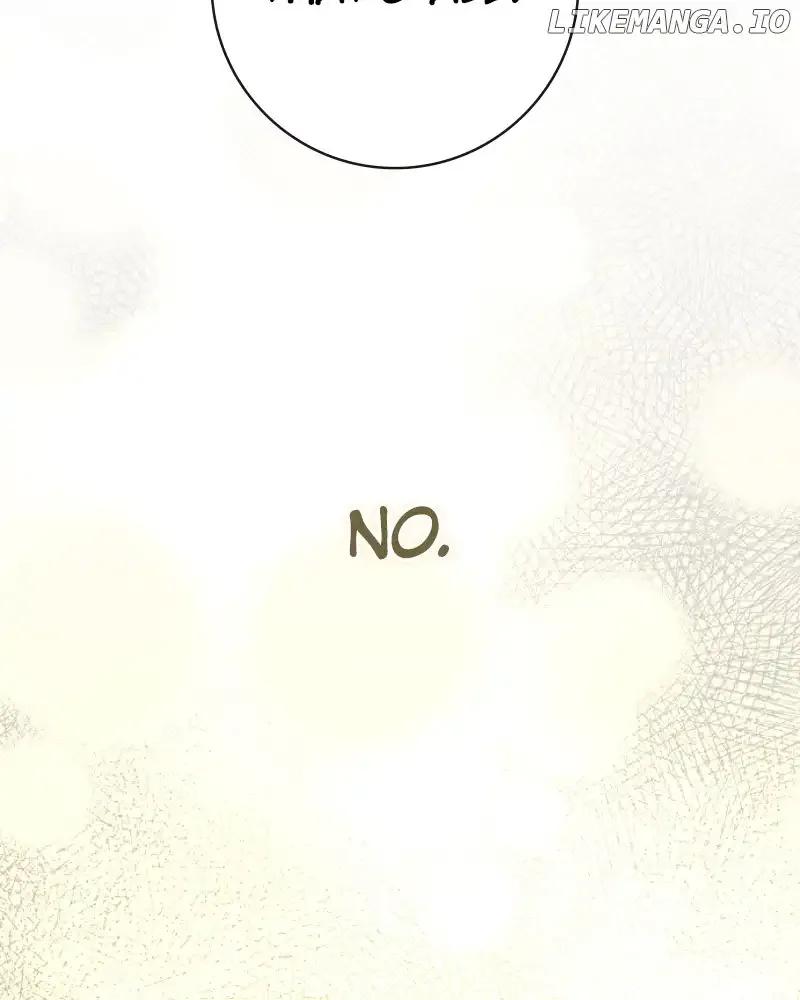 I Want to Be You, Just For A Day Chapter 204 page 161