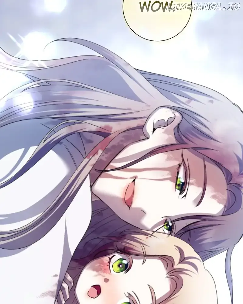 I Want to Be You, Just For A Day Chapter 203 page 150