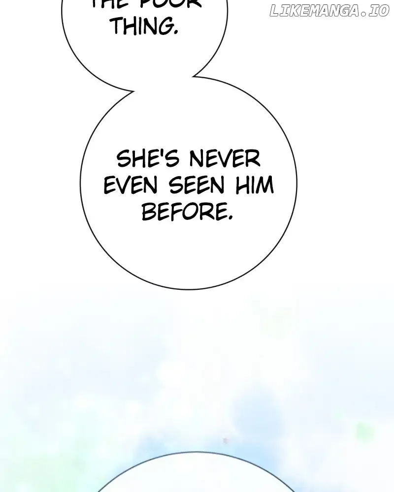 I Want to Be You, Just For A Day Chapter 209 page 71