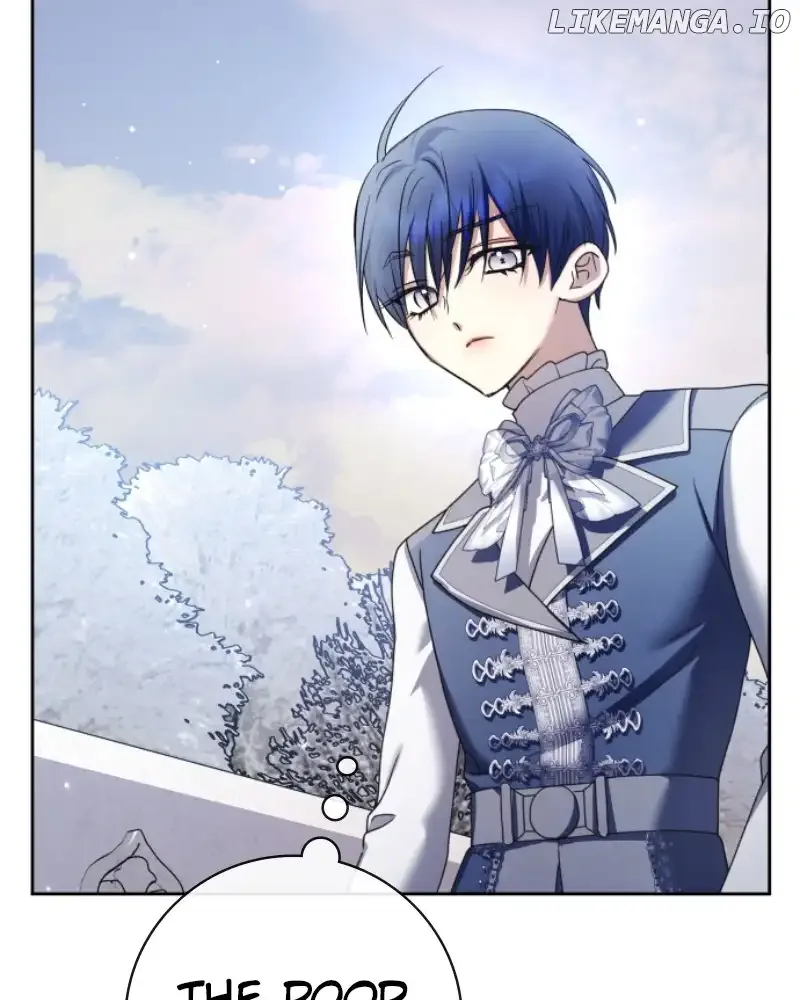 I Want to Be You, Just For A Day Chapter 209 page 70