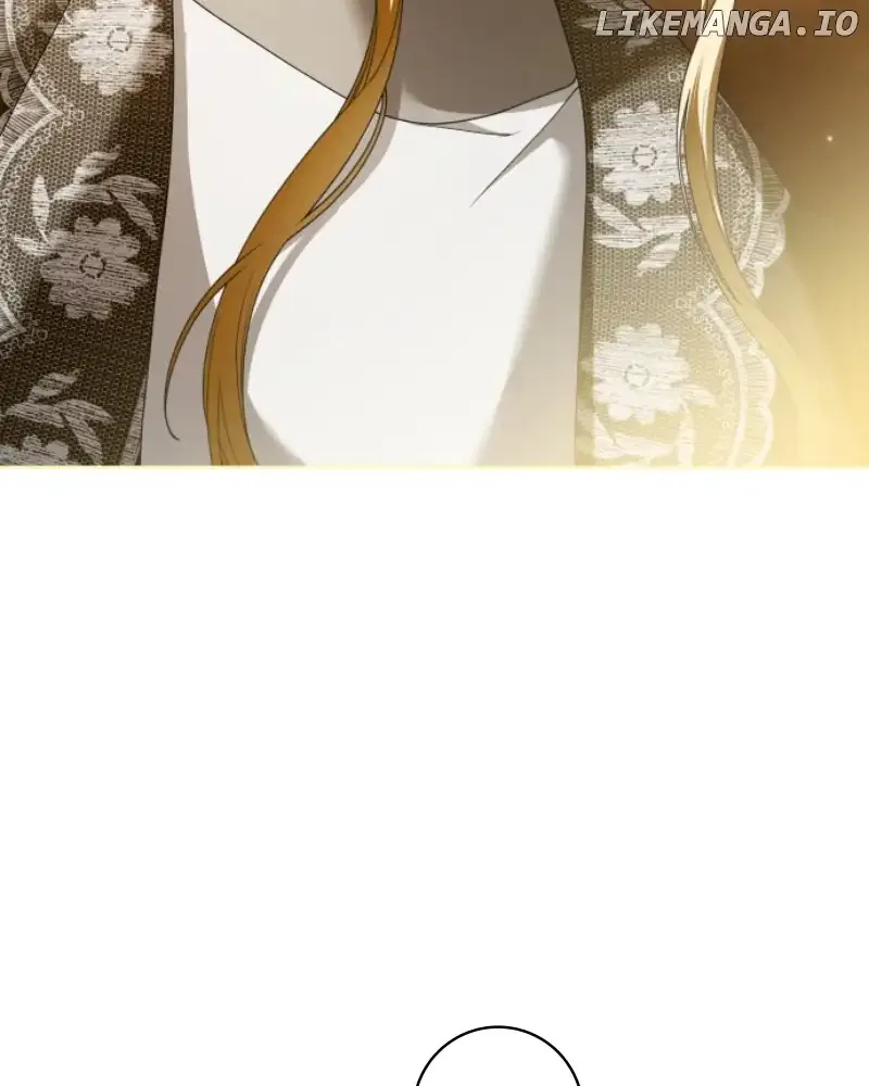I Want to Be You, Just For A Day Chapter 204 page 159