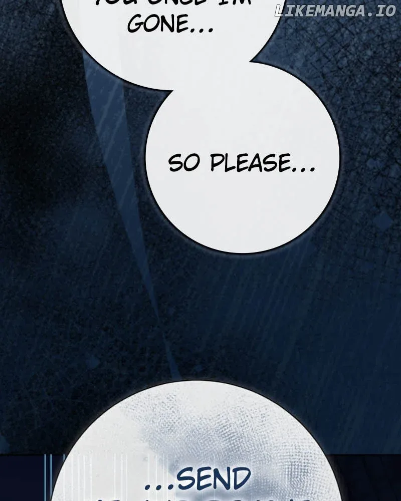 I Want to Be You, Just For A Day Chapter 211 page 52