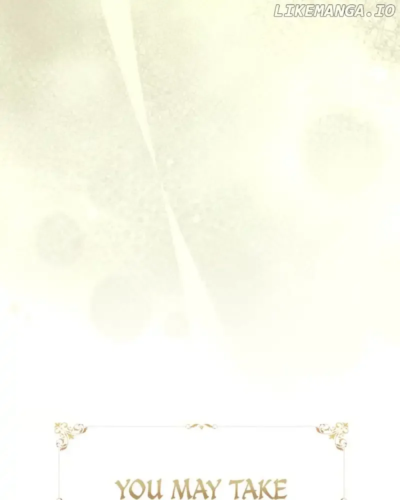 I Want to Be You, Just For A Day Chapter 200 page 156