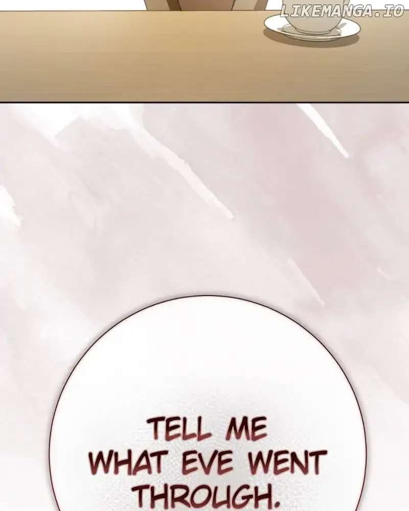 I Want to Be You, Just For A Day Chapter 201 page 140