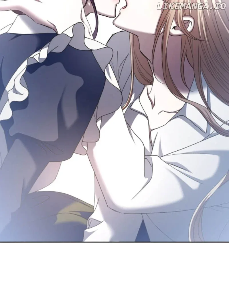 I Want to Be You, Just For A Day Chapter 211 page 60
