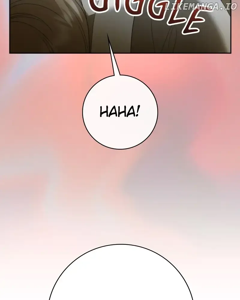 I Want to Be You, Just For A Day Chapter 201 page 144