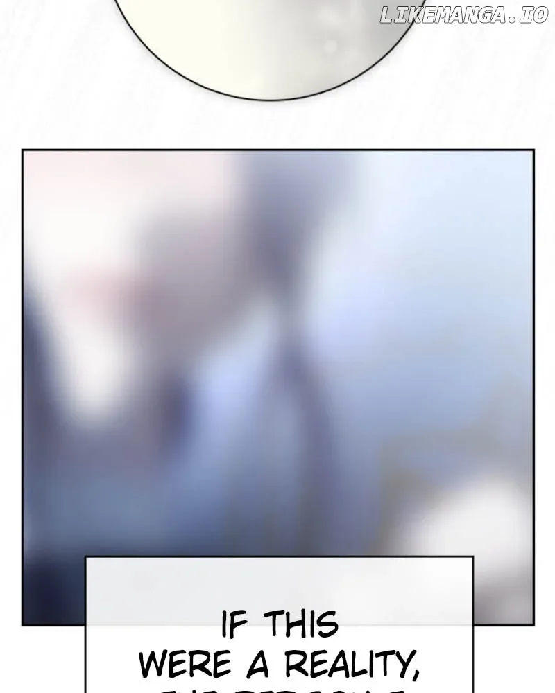 I Want to Be You, Just For A Day Chapter 211 page 57