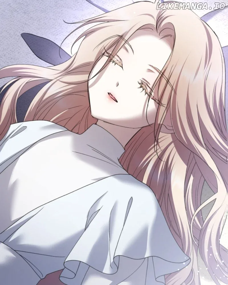 I Want to Be You, Just For A Day Chapter 212 page 40