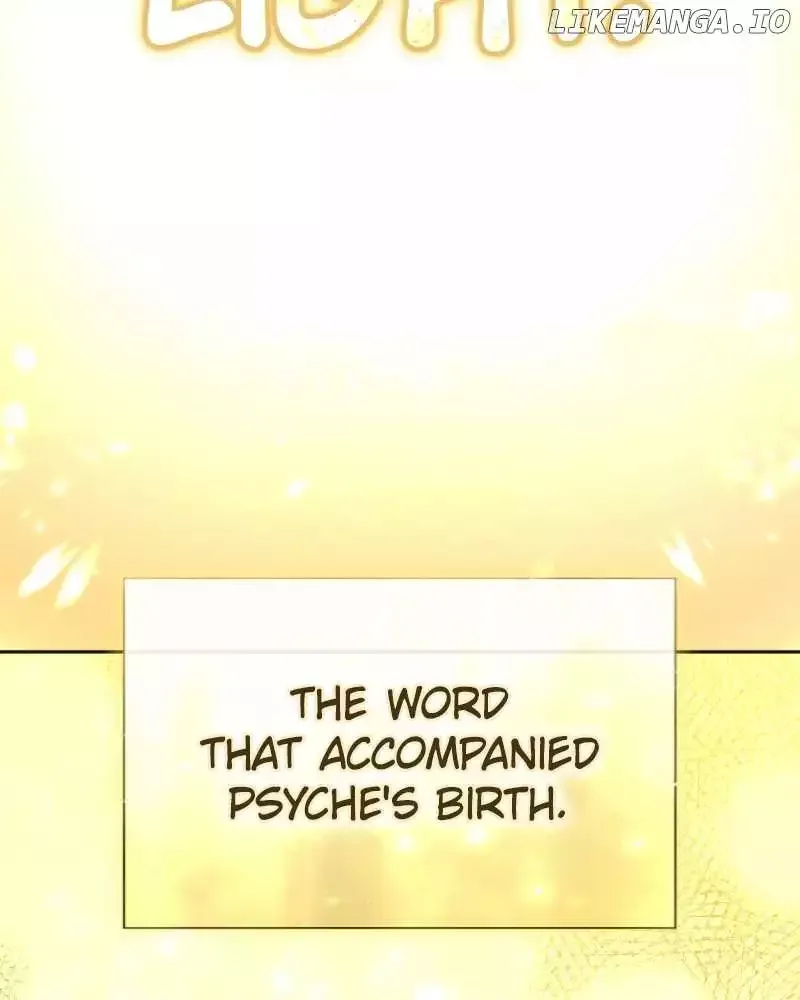 I Want to Be You, Just For A Day Chapter 208 page 120