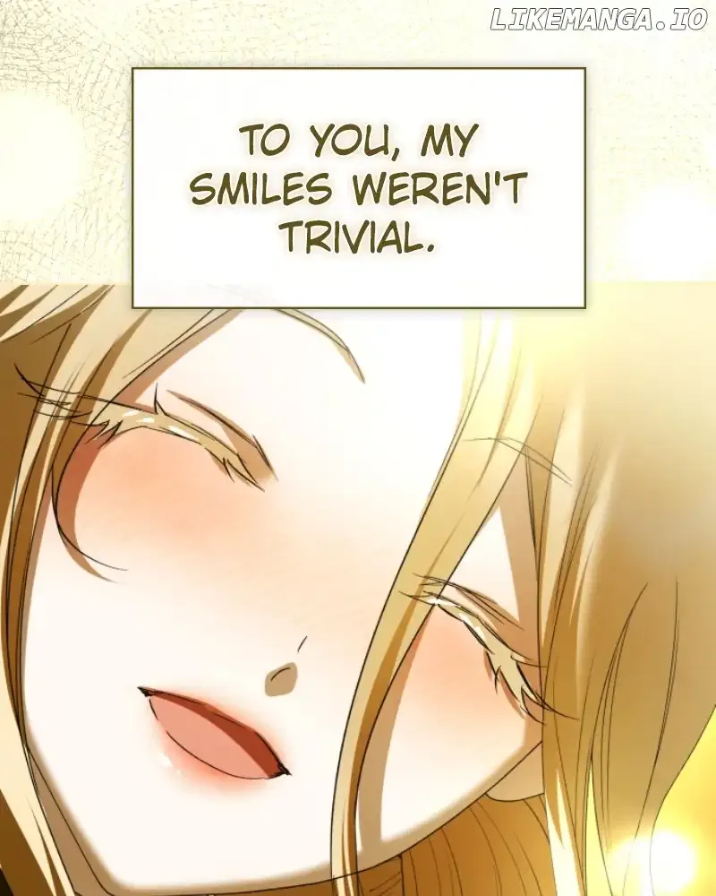I Want to Be You, Just For A Day Chapter 204 page 162
