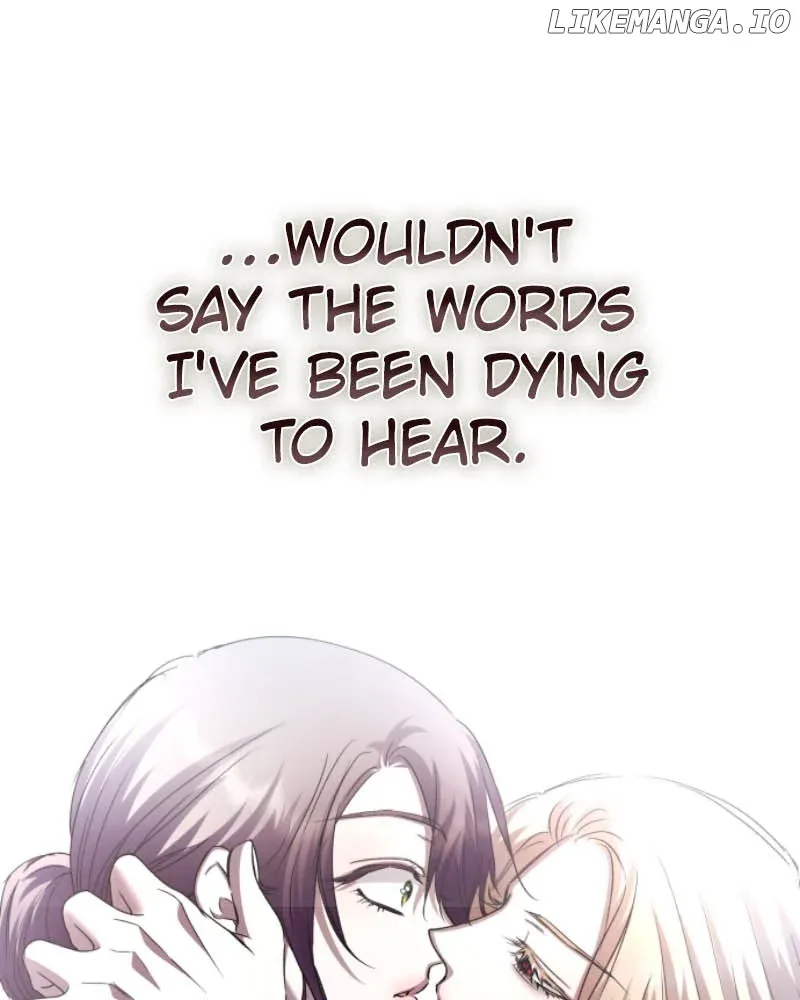 I Want to Be You, Just For A Day Chapter 211 page 59