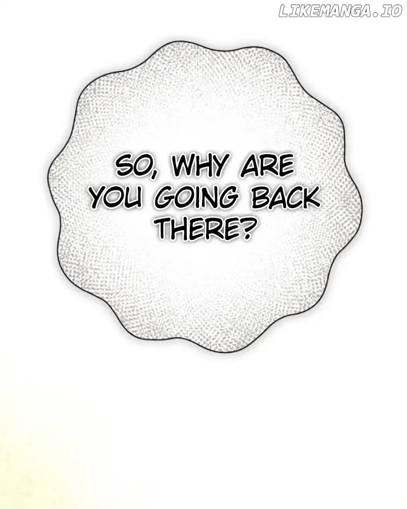 I Want to Be You, Just For A Day Chapter 204 page 150